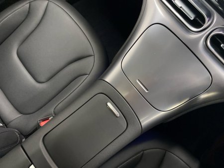 2025 Smart #1 SMART PRO PLUS #1 | Panoramic Sunroof | 360 camera | Reversing Camera €26,950 thumbnail