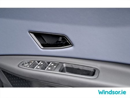 2026 Nissan Micra - thumbnail 28