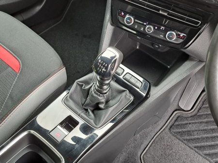 2022 Opel Mokka - thumbnail 27