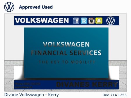 2021 SEAT Arona - thumbnail 1