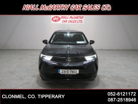 2023 Opel Mokka SC-1.5D - FINANCE & SCRAPPAGE AVAILABLE €18,895