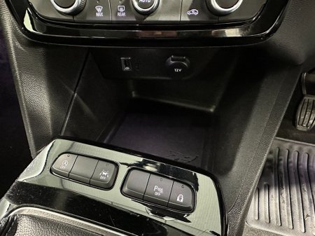 2023 Opel Mokka Elite 1.5 Diesel €21,500 thumbnail