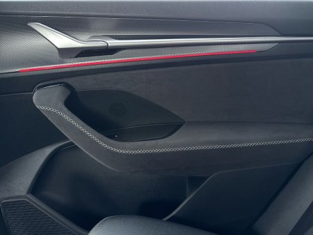 2025 Skoda Kodiaq - thumbnail 11