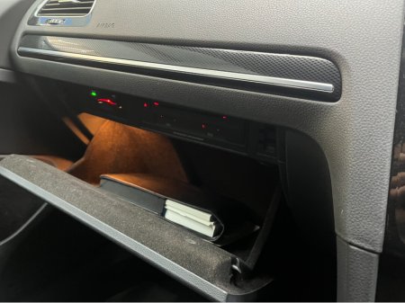 2015 Volkswagen Golf - thumbnail 15