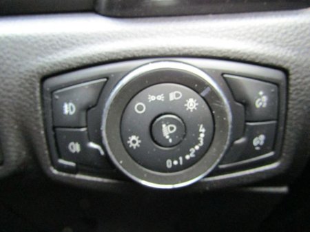 2023 Ford Ranger WILDTRAK ECOBLUE. PRICE IS PLUS VAT. €25,000 thumbnail