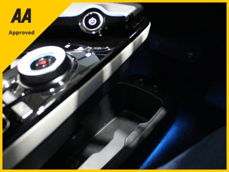 2022 Kia EV6 - thumbnail 32