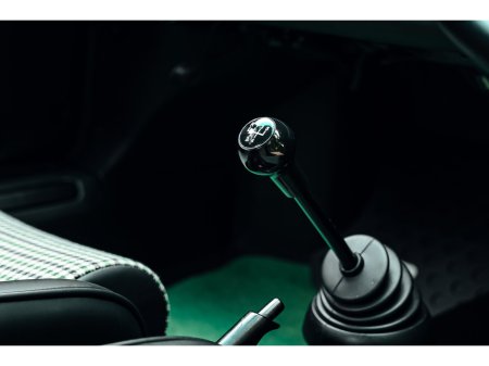 1988 Porsche 911 - thumbnail 24