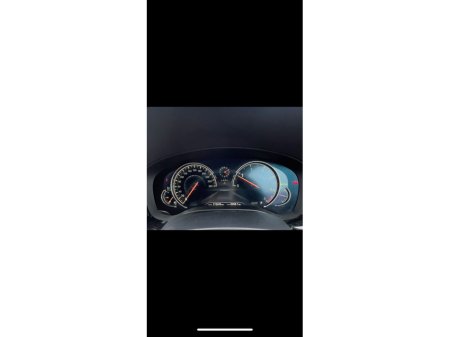 2017 BMW 5 Series - thumbnail 13