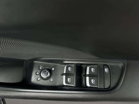 2018 Audi A3 Leather Pack 1.4TFSI SPORT Automatic €21,995 thumbnail