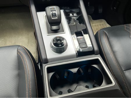 2023 Mitsubishi Outlander - thumbnail 26