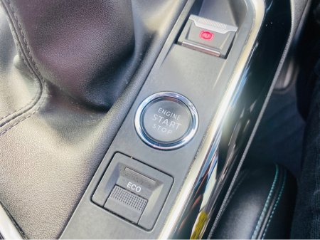 2022 Peugeot 5008 - thumbnail 23