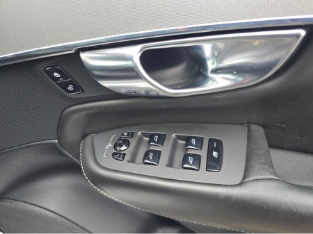 2015 Volvo XC90 NEW MODEL-INSCRIPTION D5 AWD-7 SEATER €26,450 thumbnail