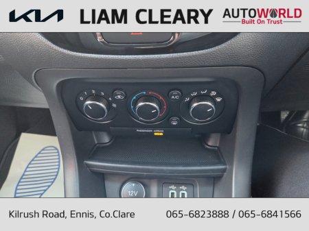 2019 Ford Ka + - thumbnail 19