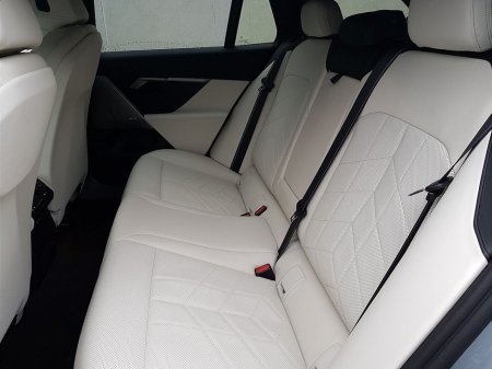 2025 BMW 5 Series 530e M Sport Pro €69,995 thumbnail