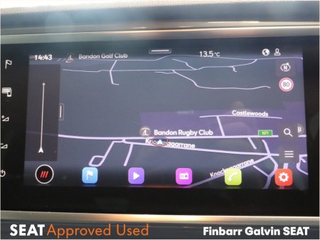 2026 SEAT Ateca - thumbnail 15