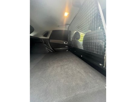 2021 Hyundai Kona MILD HYBRID COMMERCIAL €15,406