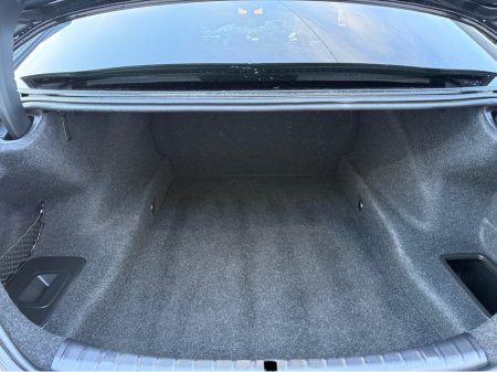 2020 BMW 5 Series 520D G30 M SPORT MHEV 4DR AUTO €32,950 thumbnail