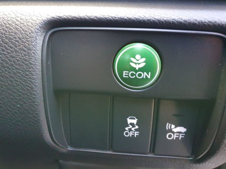 2013 Honda Accord - thumbnail 14