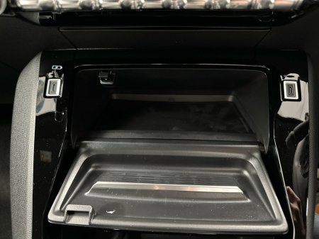 2026 Peugeot 2008 - thumbnail 24