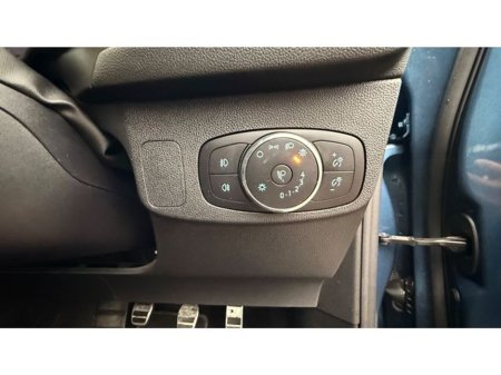 2024 Ford Focus - thumbnail 16