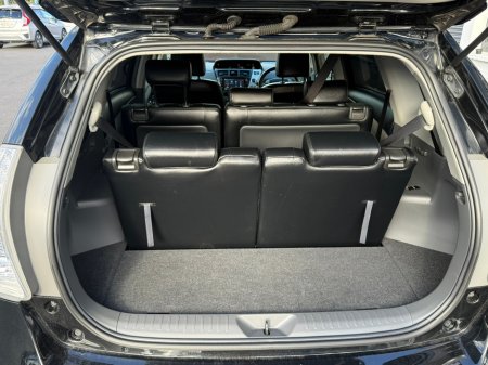 2013 Toyota Prius  €11,990 thumbnail