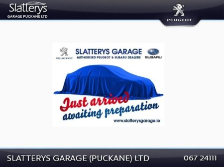 2023 DS Automobiles DS 3 for sale