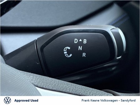 2026 Volkswagen ID.3 - thumbnail 25