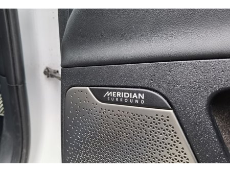 2022 Kia EV6 GT-LINE S **SUNROOF** - FINANCE AVAILABLE - CALL US TODAY ON 01 492 6566 OR 087-092 5525 €30,950 thumbnail