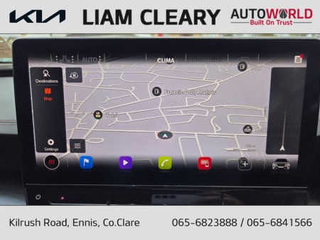 2024 Cupra Formentor - thumbnail 14