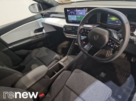 2026 Renault 4 - thumbnail 6