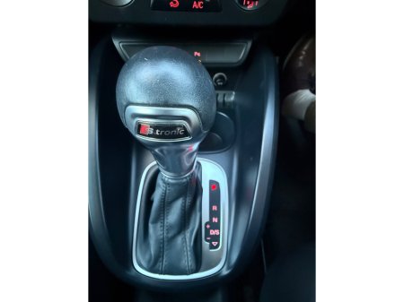 2016 Audi A1 1.0TFSI 95HP €12,560 thumbnail