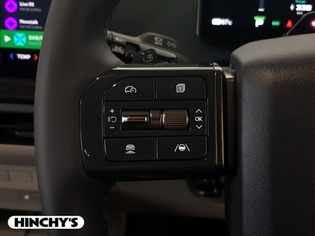 2026 Kia PV5 - thumbnail 17