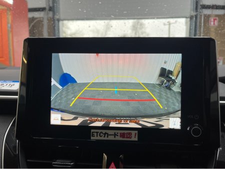 2024 Toyota Corolla - thumbnail 17