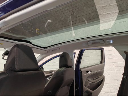 2017 Peugeot 308 1.6 HDI AUTOMATIC €12,995 thumbnail