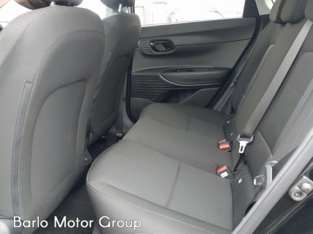 2026 Hyundai i20 - thumbnail 14