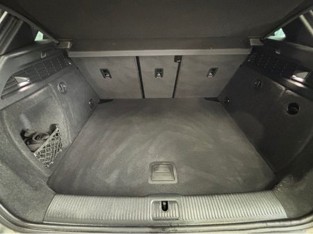 2018 Audi S3 - thumbnail 11