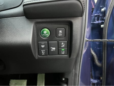 2017 Honda Vezel €16950 2017 HONDA VEZEL HYBRID Z SENSING 1.5 AUTOMATIC / CRUISE CONTROL / REVERSE CAMERA / HEATED SEATS / PADDLE SHIFTERS AND MORE €16,950 thumbnail