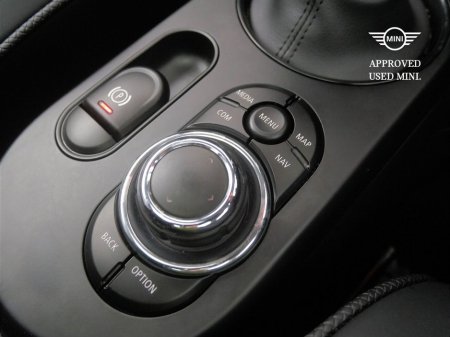 2023 MINI Hatch - thumbnail 25