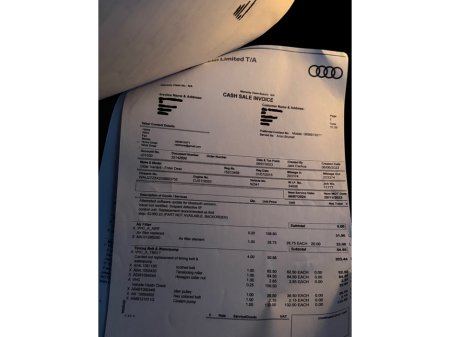 2015 Audi A1 SPORTBACK 1.4 TDI 90 SE 4DR €9,990 thumbnail