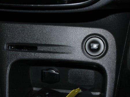 2018 Renault Captur - thumbnail 19