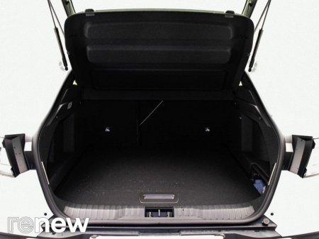 2025 Renault Arkana - thumbnail 12