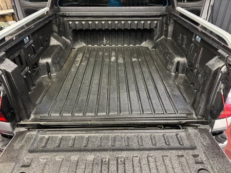 2025 Ford Ranger - thumbnail 15