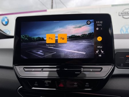 2023 Volkswagen ID.3 - thumbnail 35