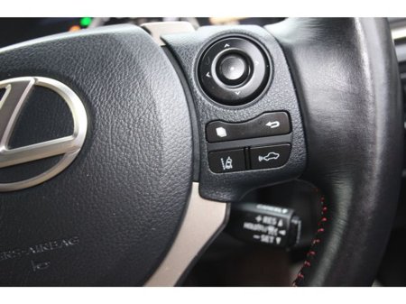 2019 Lexus CT 200 h - thumbnail 20