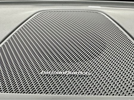 2025 Volvo XC60 T6 AWD PANORAMIC SUNROOF thumbnail