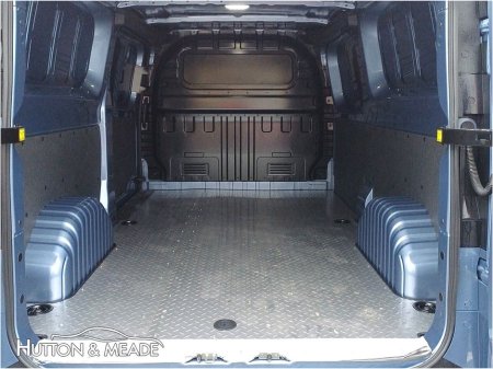 2026 Maxus Deliver 7 - thumbnail 16