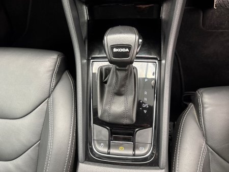 2024 Skoda Kodiaq - thumbnail 16