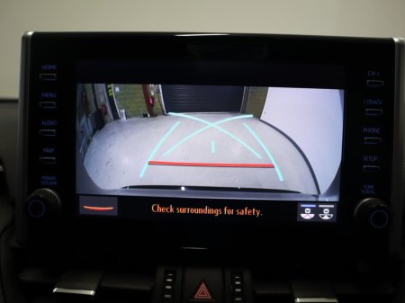 2022 Suzuki S-CROSS *63* ACROSS2.5  E-FOUR €30,900 thumbnail