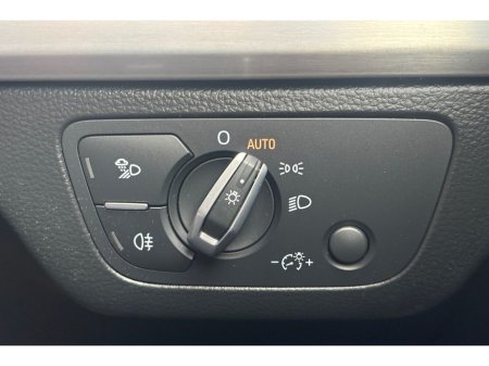 2021 Audi Q5 S LINE 40 TDI MHEV QUA SPORTBACK QUATTRO €39,995 thumbnail