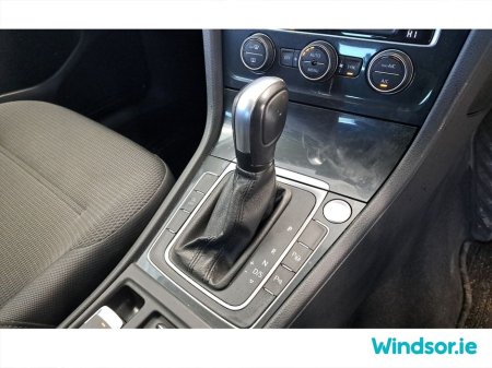 2019 Volkswagen Golf HIGHLINE AUTO €19,995 thumbnail